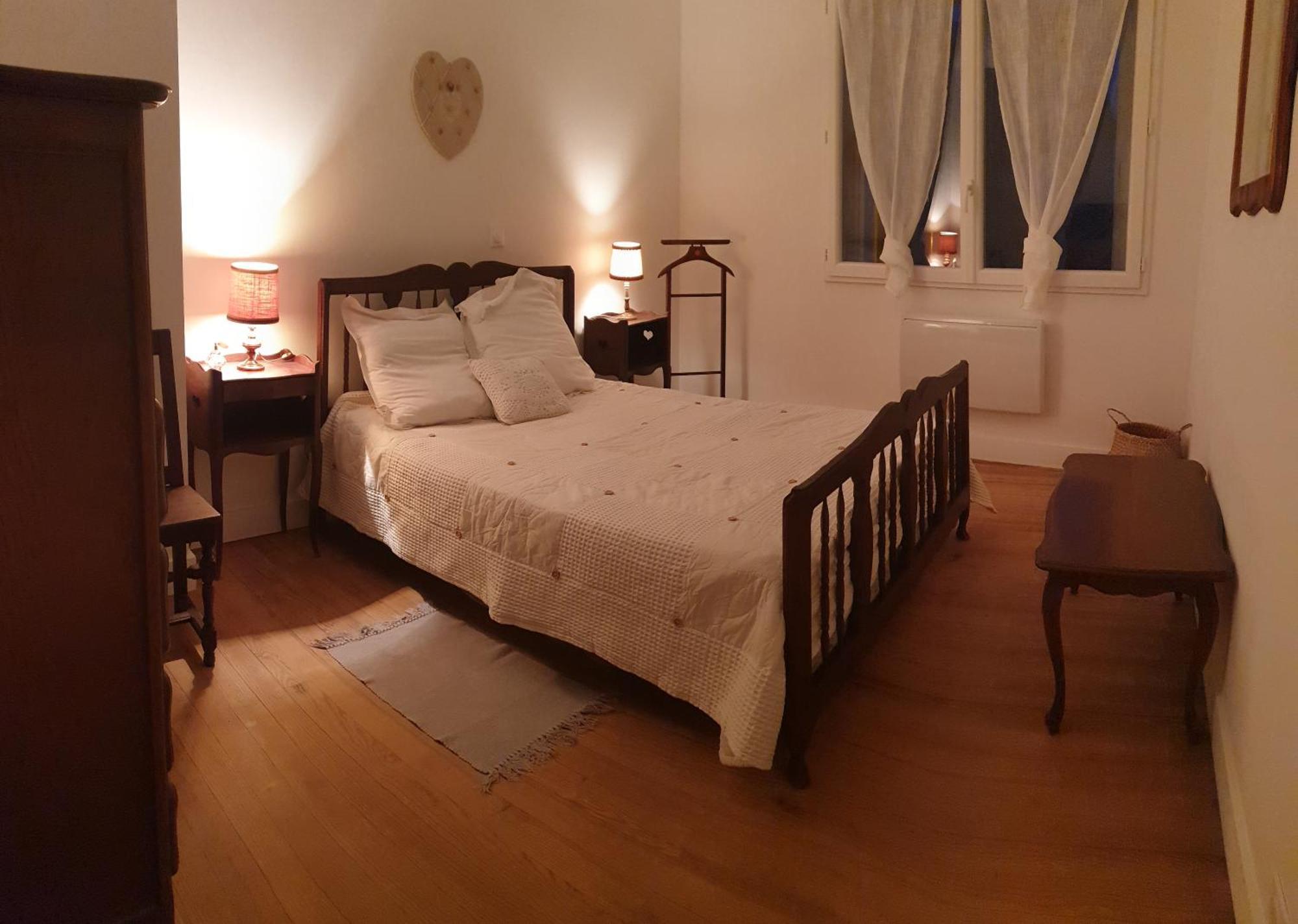 Caraman Le Cosy 빌라 외부 사진